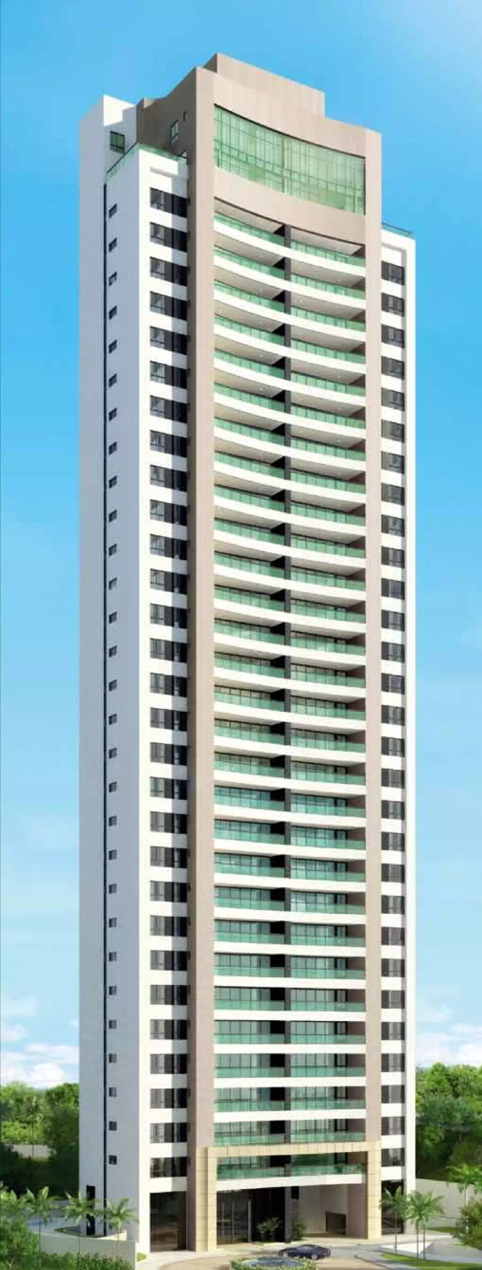 Villaggio-Panamby-Salvador-BA-5-2048